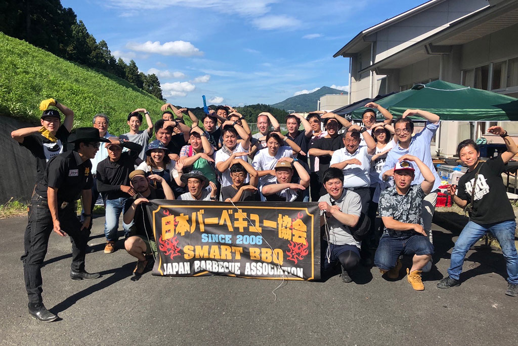 マーケティングはもちろん、SNSも使い方次第でこうも違うのか！と驚愕を受けました。